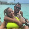 🇵🇦El amor de tu vida🇵🇦