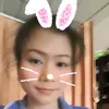 408408.hi