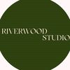 riverwoodstudio
