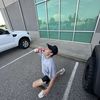 jaxson_taitano