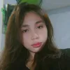 rubzbarrameda