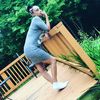 audrey0f4