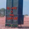 djlaye9