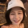 natthicha_pitchie