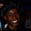 bonnetboyv0n