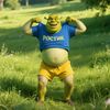 johan_insquad