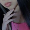 xoxo.lizet