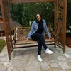 marisasantos5495