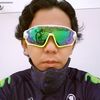 danielz57670
