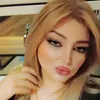 lanaalhaffar2