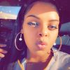chanel__babii