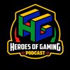 heroesofgamingpodcast