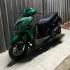 ejang170