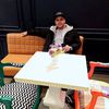 titomhamad1