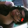isabeldaza96