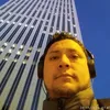 nandofer2024