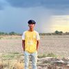 kensithen