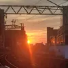 chiltern_anglia