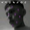 cris_c..j