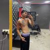 aaronaguilar1233