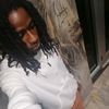 unfeeling_ghost1