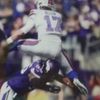 carsonsamuelson30