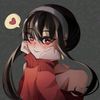 aila_tiktok_2