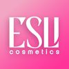 esli.cosmetics_nic