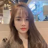 bsnhun