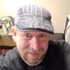 timrogers215