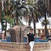 ilkapalzaquiroz