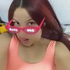 nazacastillo226