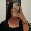 samxmel