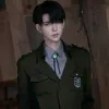 codenamedark05