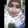 nuna_park202