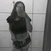 ducienedeandradecampos