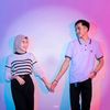 pacarnadia15