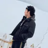 ✪ امـــير الثــجيل ✪