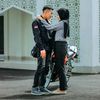 iwanheryanto94