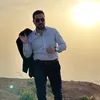 ammarthamer791