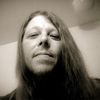 larry_w_2216