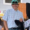 nicholas_franklin22