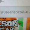 jseanclub