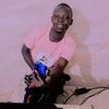 77.dj.baban.soyayy