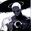 watcher_616