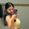 kitziamartel91