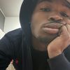 francis_habib_adebola