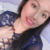 maricelantony