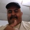 user35571707739717