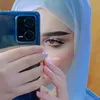 zozo_am199